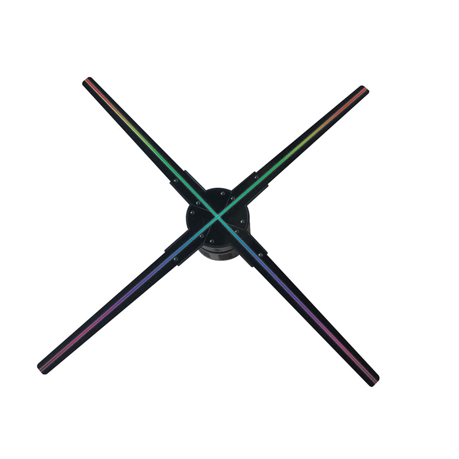 Amazon | 3Dホログラムファン、3D ホログラム ファン